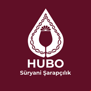 Hubo Süryani Şarapçılık